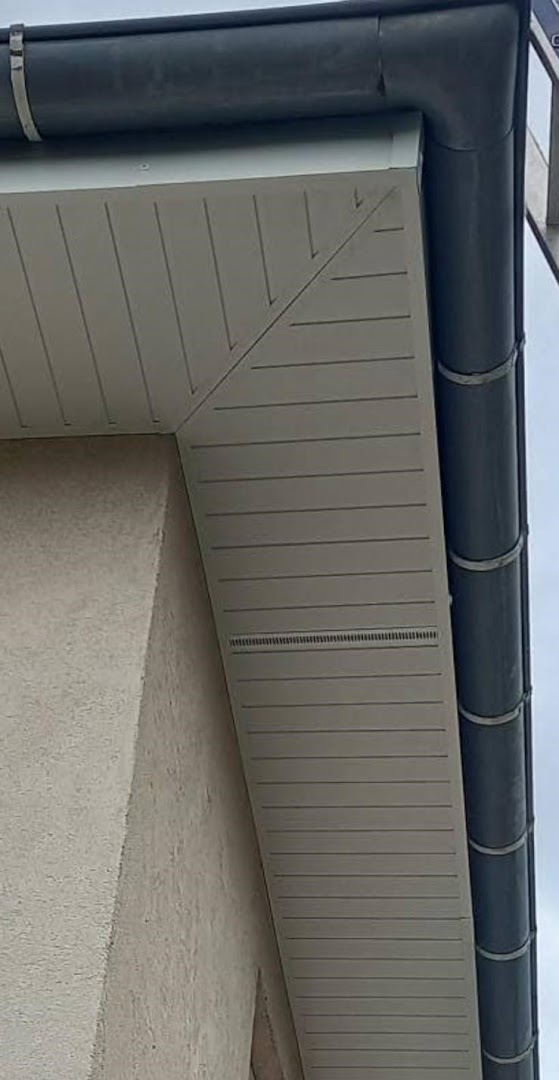 THACI TOITURE — Photos 15